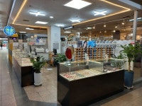 크리스탈 안경원