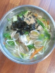 매미 착한밥상