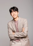 태그원스튜디오 / 필름현상소