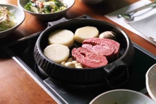 어여쁜한우 서래본점