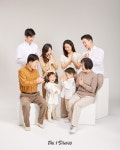 태그원스튜디오 / 필름현상소