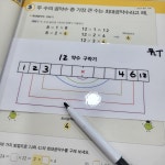 탑클래스수학학원