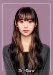 태그원스튜디오 / 필름현상소