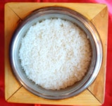 개성집 천안법원점