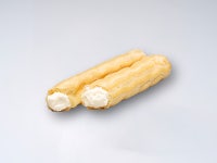 카페요아정 송산그린시티점