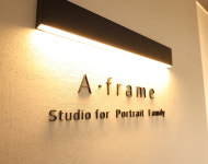 에이프레임스튜디오 마포공덕점