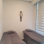 에이아이메디여성의원