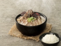 신의주찹쌀순대 하남본점