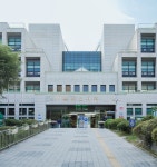 공유창고 가치공간 송파도서관 사물함