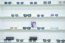 이츠글라시스 안경체인 봉담2지구점