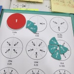 탑클래스수학학원