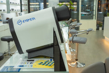 이츠글라시스 안경체인 봉담2지구점