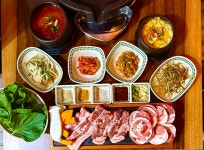 꽃돈