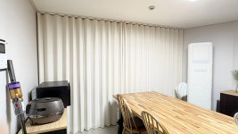 맑음블라인드커튼 김포본점