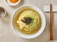 수유리우동집 고산직영점