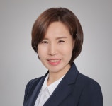 도안비발디공간공인중개사사무소