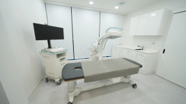 관악탑마취통증의학과의원