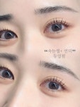 블리밍뷰티