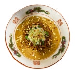 뉴진라멘