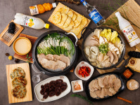 제주 고국