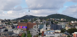 오렌지공인중개사사무소