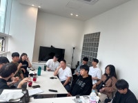 JU보컬&발성스튜디오 동탄점