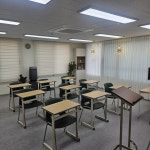 유진논술교습소