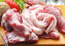 대한민국삼겹살 혁신점