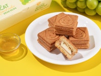 팜앤키친 라비브 김천본점
