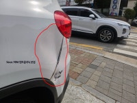 덴트클리닉