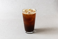 브리글하우스 파주점