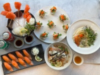 연어로만 서초점