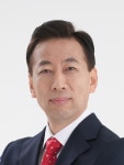 원천한의원