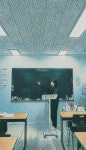피티수학 다산센터