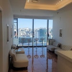 에이아이메디여성의원