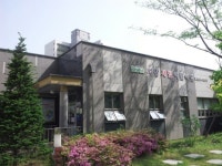 서창새빛어린이집