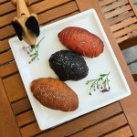 카페띠앗