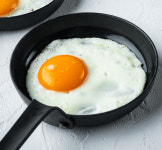 다옵서 안산상록구점
