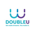 주식회사 더블유