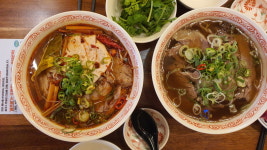 포36거리 사업부
