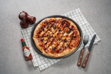 드렁큰칠리스 야당점