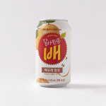 마라쿵젠마라탕 연산시청점