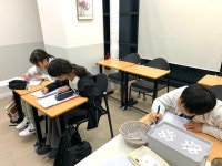 시은영어 초중등관