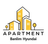 반림현대부동산 공인중개사사무소