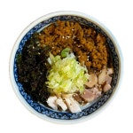 뉴진라멘