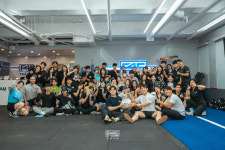 F45 수유
