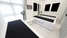 관악탑마취통증의학과의원