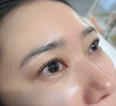서휘뷰티