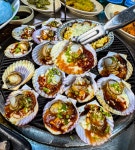 어부의 집