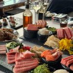 낭만참치 논산 본점